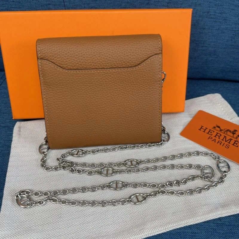 SmartChoice Hermes Constance Bags 90223