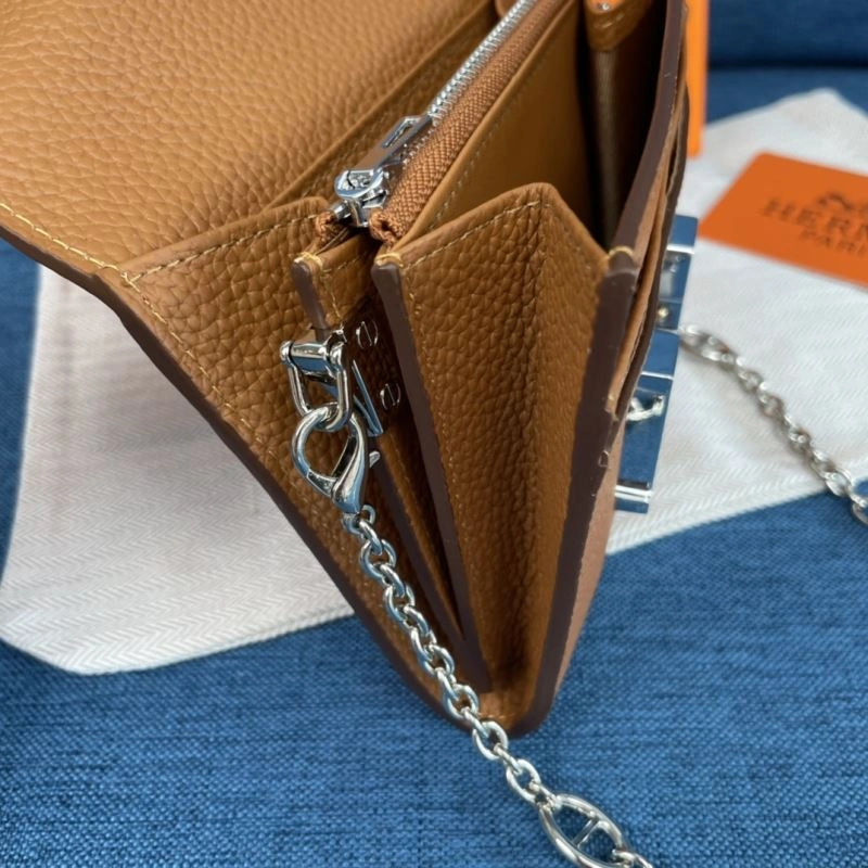 SmartChoice Hermes Constance Bags 90223