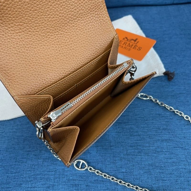 SmartChoice Hermes Constance Bags 90223