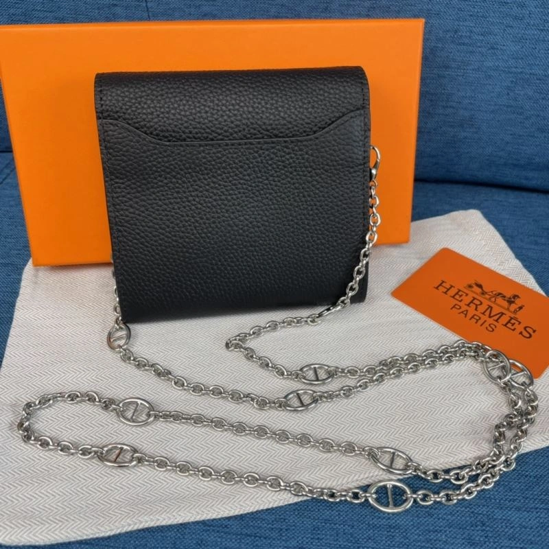 Hermes Constance Bags Casual 90222