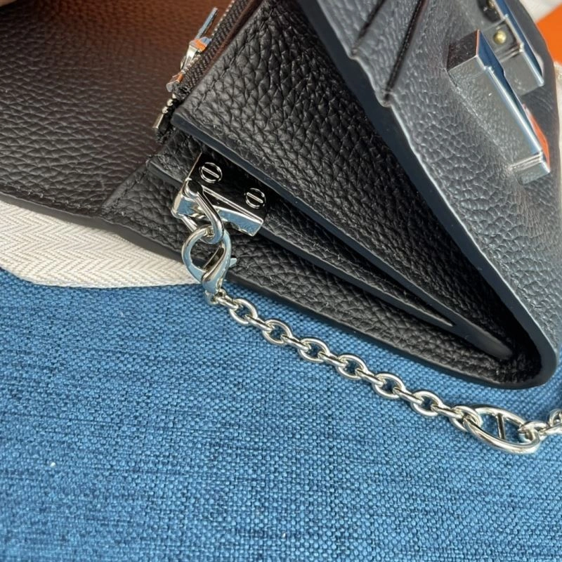 Hermes Constance Bags Casual 90222