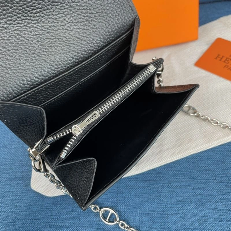Hermes Constance Bags Casual 90222