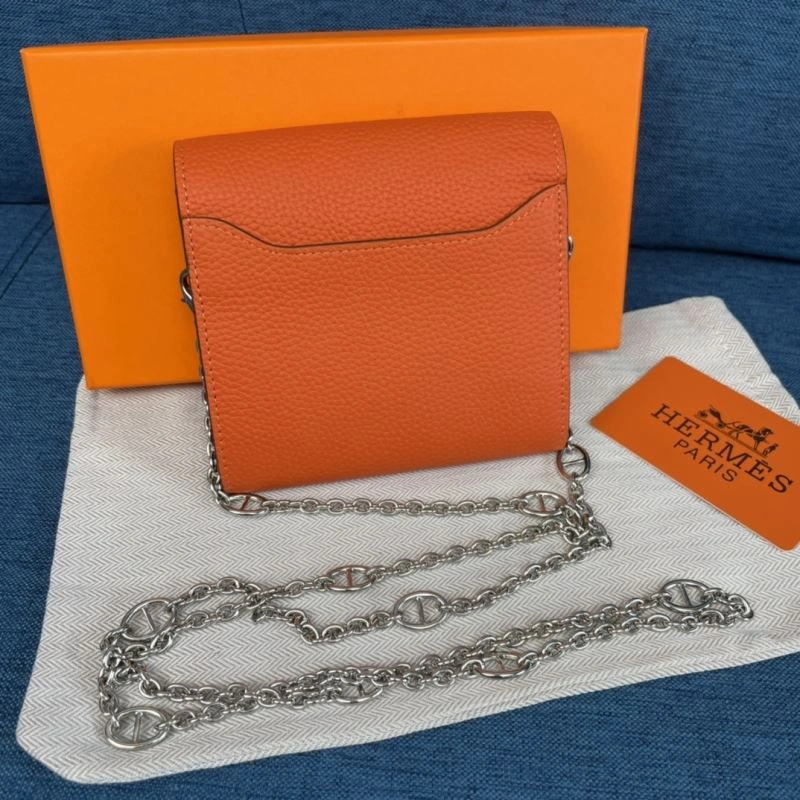 Hermes Constance Bags Casual 90222