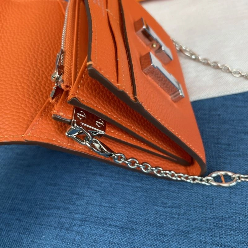 Hermes Constance Bags Casual 90222