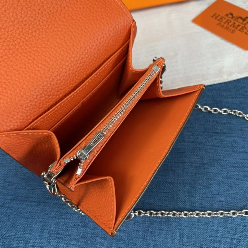 Hermes Constance Bags Casual 90222