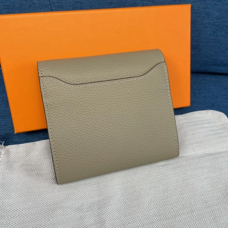 Hermes Constance Bags Original 90220