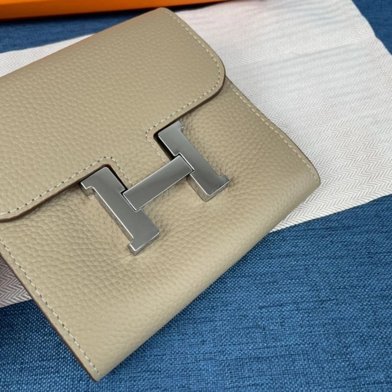 Hermes Constance Bags Original 90220