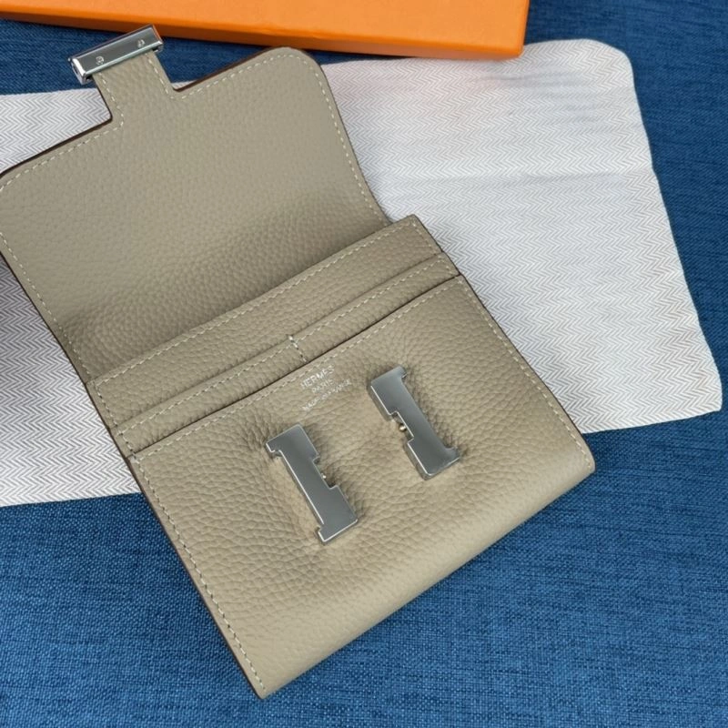 Hermes Constance Bags Original 90220