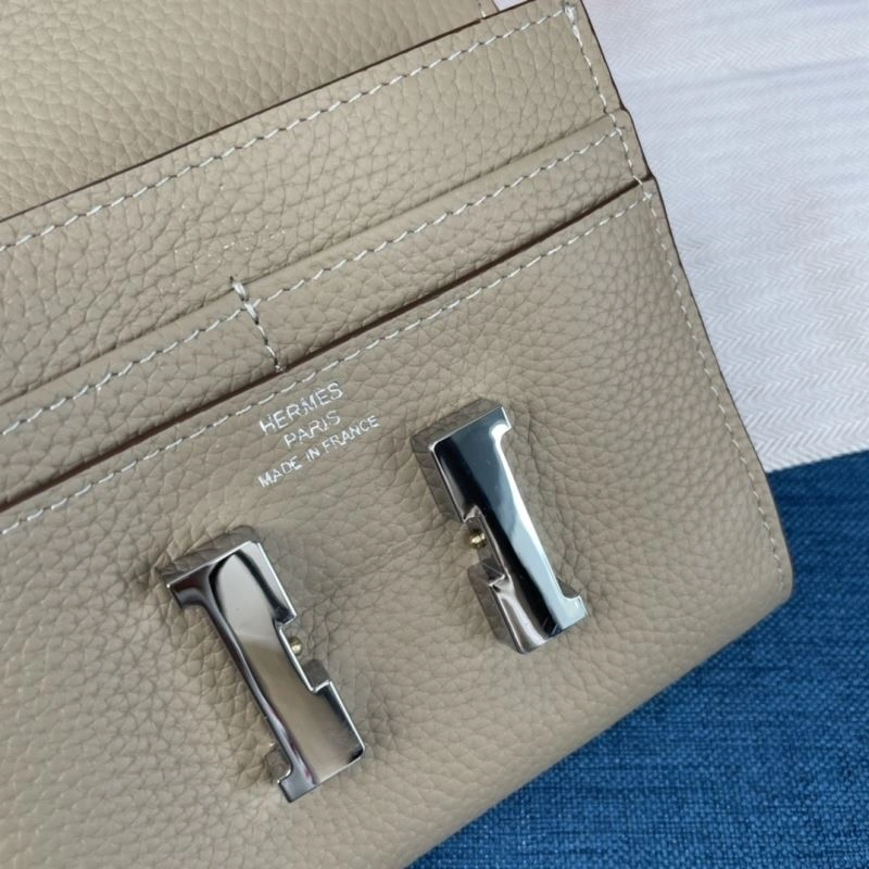 Hermes Constance Bags Original 90220