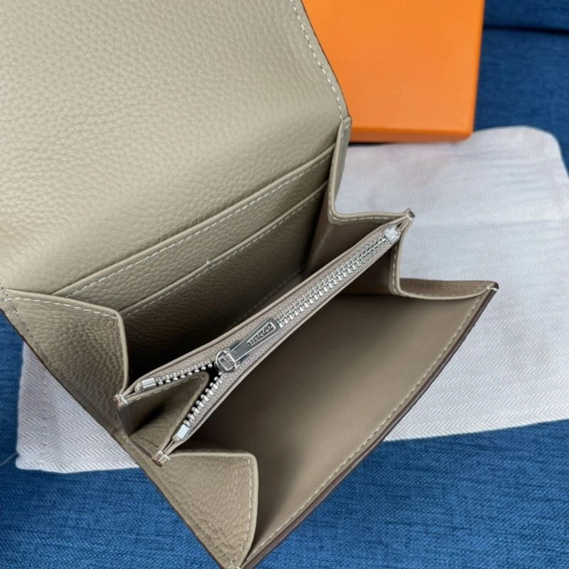 Hermes Constance Bags Original 90220