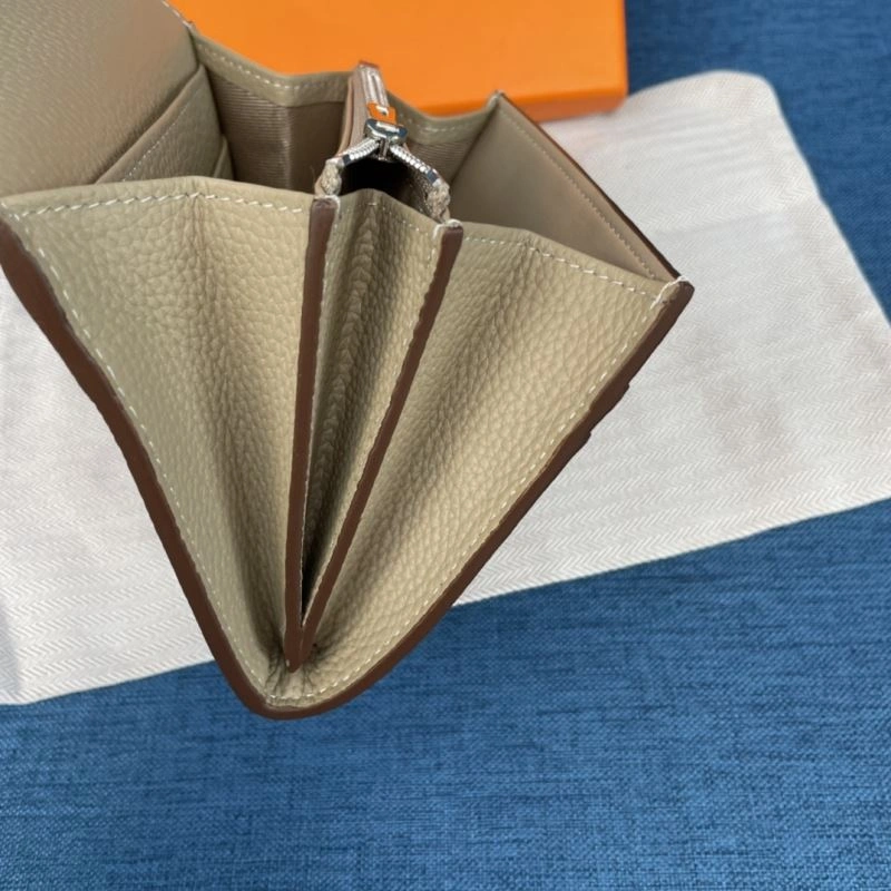 Hermes Constance Bags Original 90220