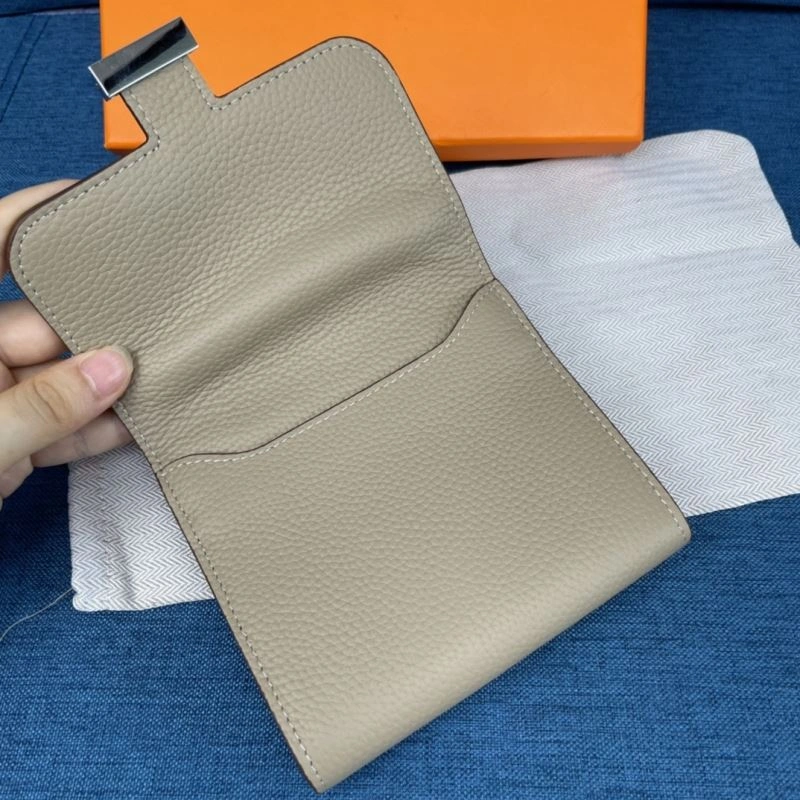 Hermes Constance Bags Original 90220