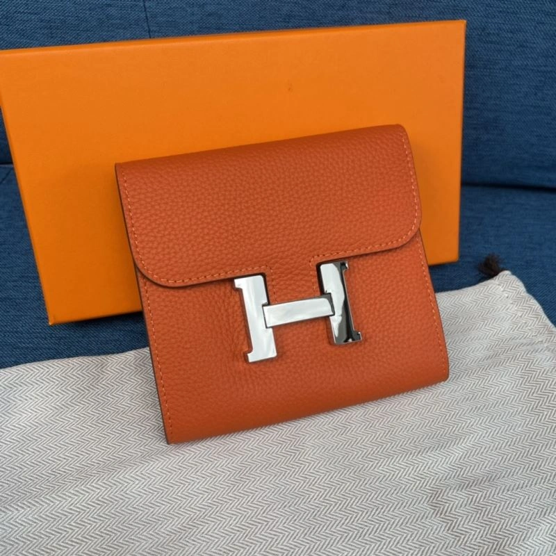 Hermes Constance Bags Sustainable 90217