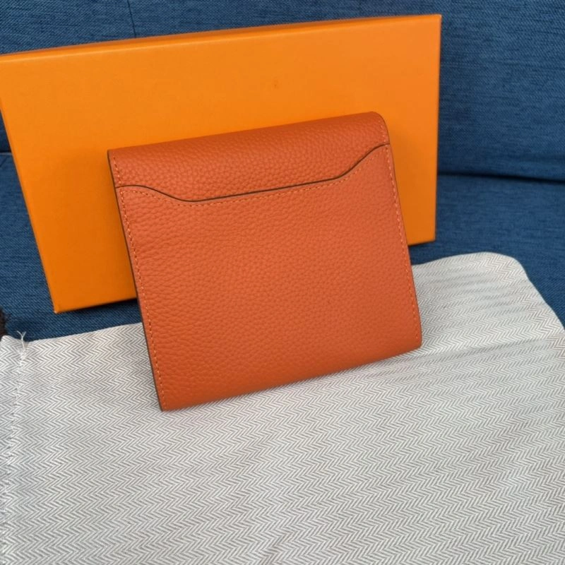 Hermes Constance Bags Sustainable 90217