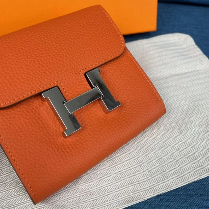 Hermes Constance Bags Sustainable 90217