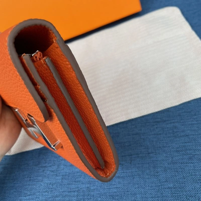 Hermes Constance Bags Sustainable 90217