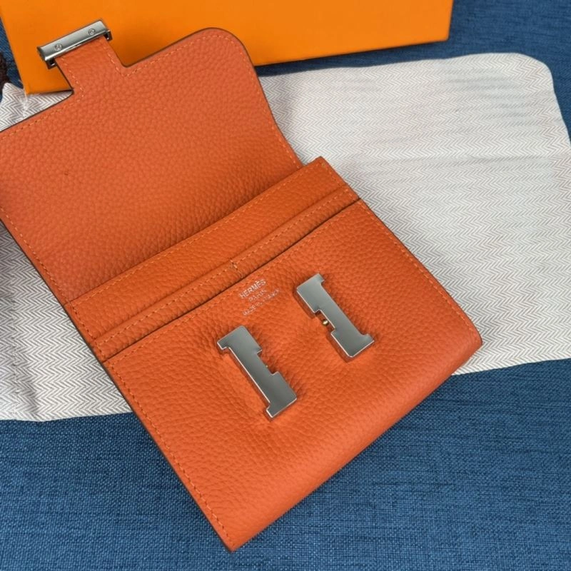 Hermes Constance Bags Sustainable 90217