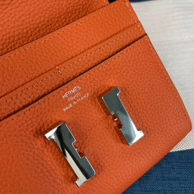 Hermes Constance Bags Sustainable 90217