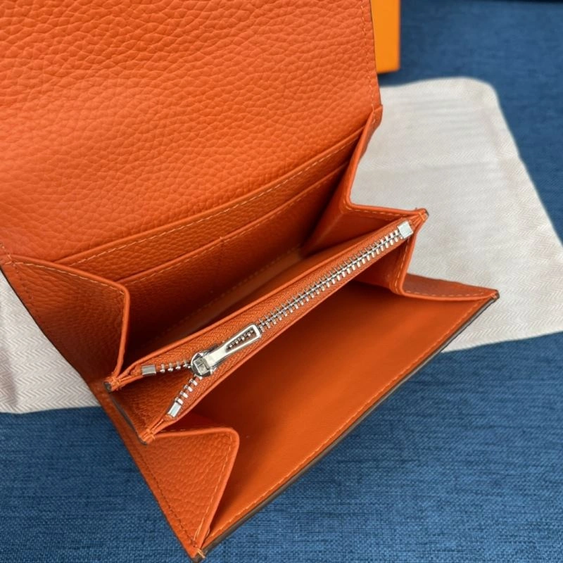 Hermes Constance Bags Sustainable 90217