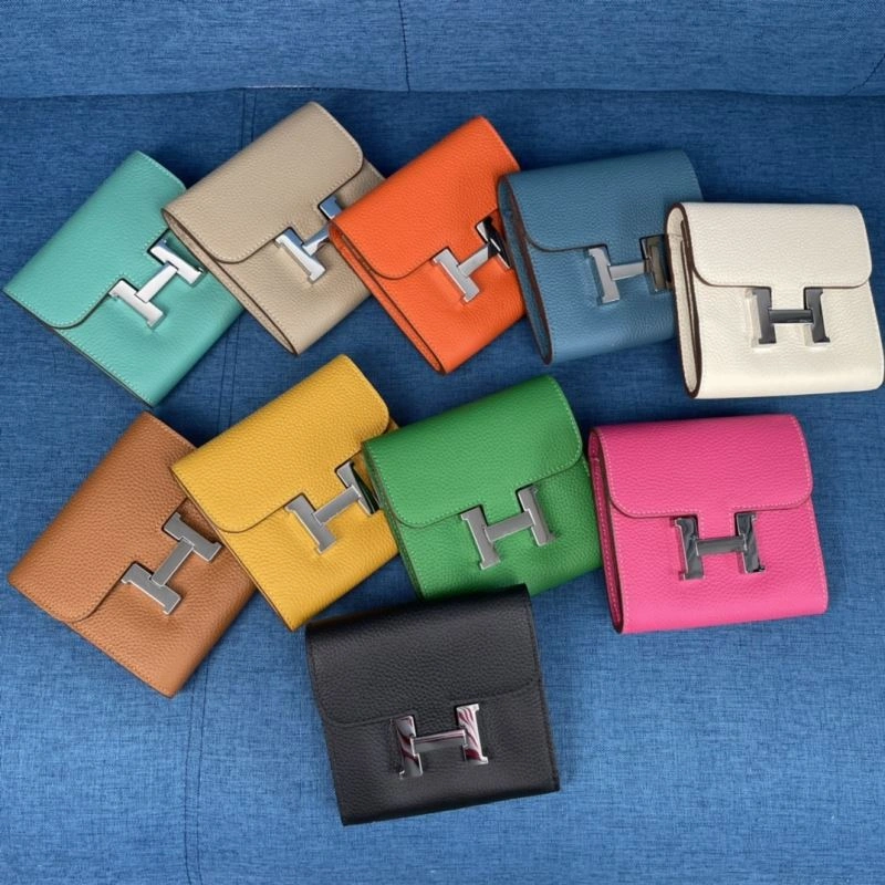 Hermes Constance Bags Sustainable 90217