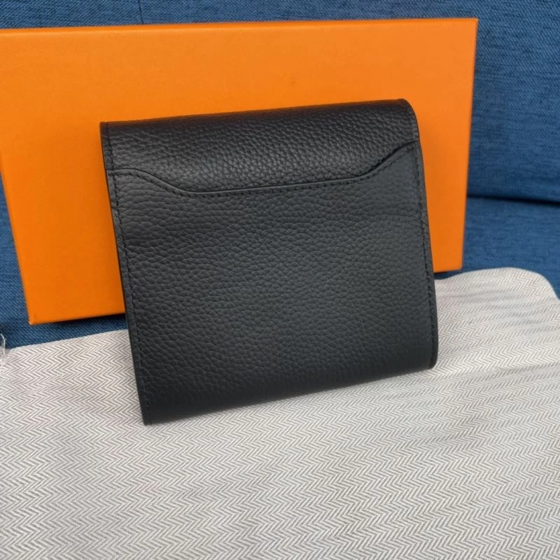 OnTrend Hermes Constance Bags 90216