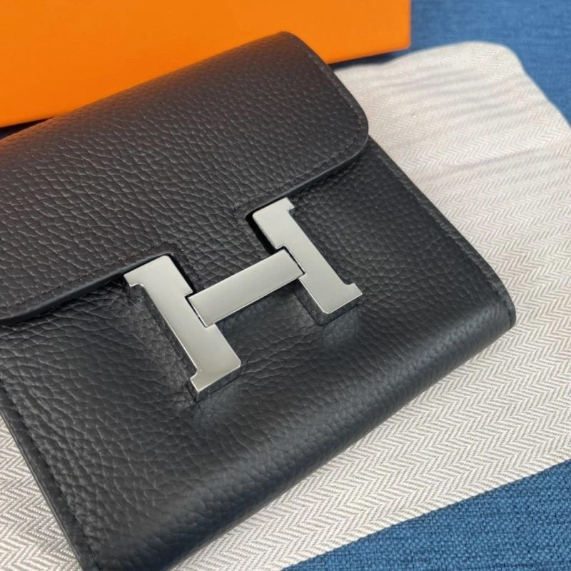 OnTrend Hermes Constance Bags 90216