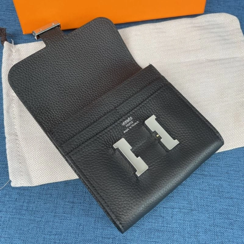 OnTrend Hermes Constance Bags 90216