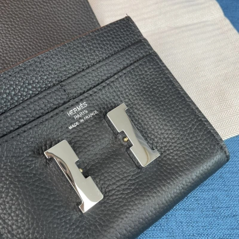 OnTrend Hermes Constance Bags 90216