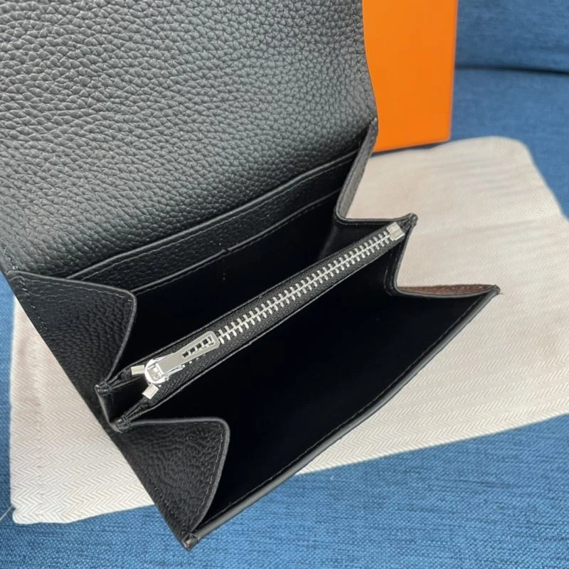 OnTrend Hermes Constance Bags 90216