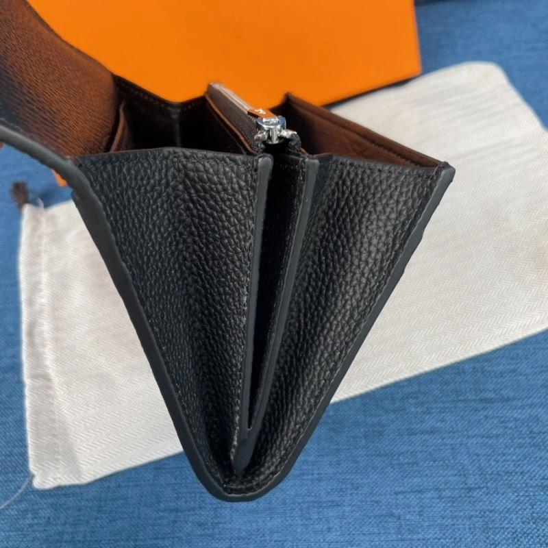 OnTrend Hermes Constance Bags 90216