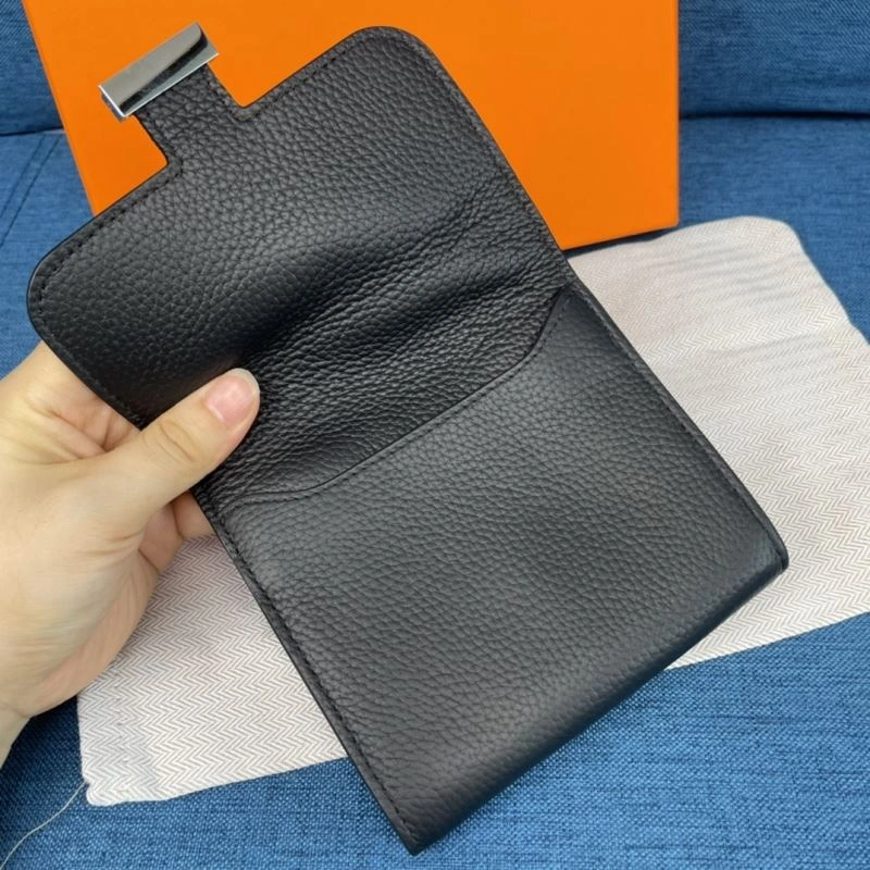 OnTrend Hermes Constance Bags 90216