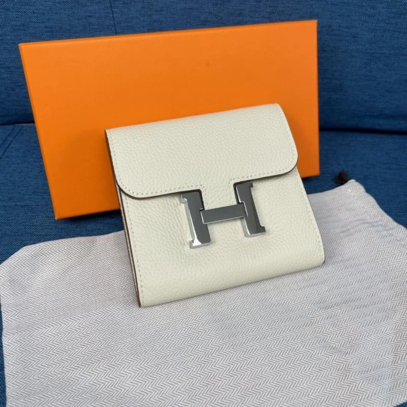 Versatile Hermes Constance Bags 90215