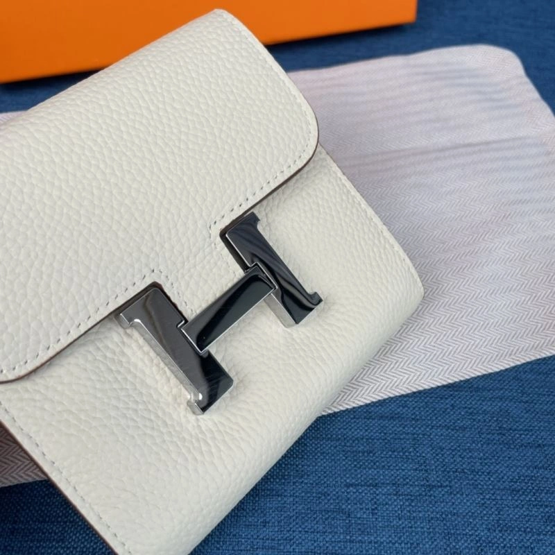 Versatile Hermes Constance Bags 90215