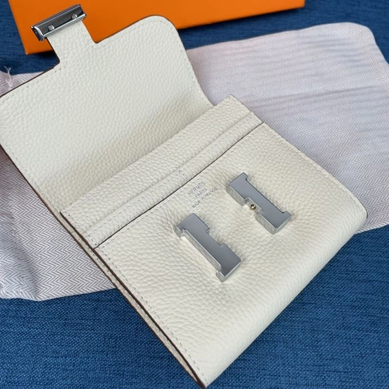 Versatile Hermes Constance Bags 90215
