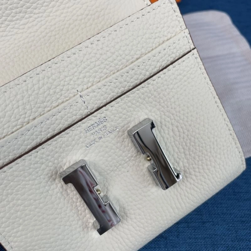 Versatile Hermes Constance Bags 90215