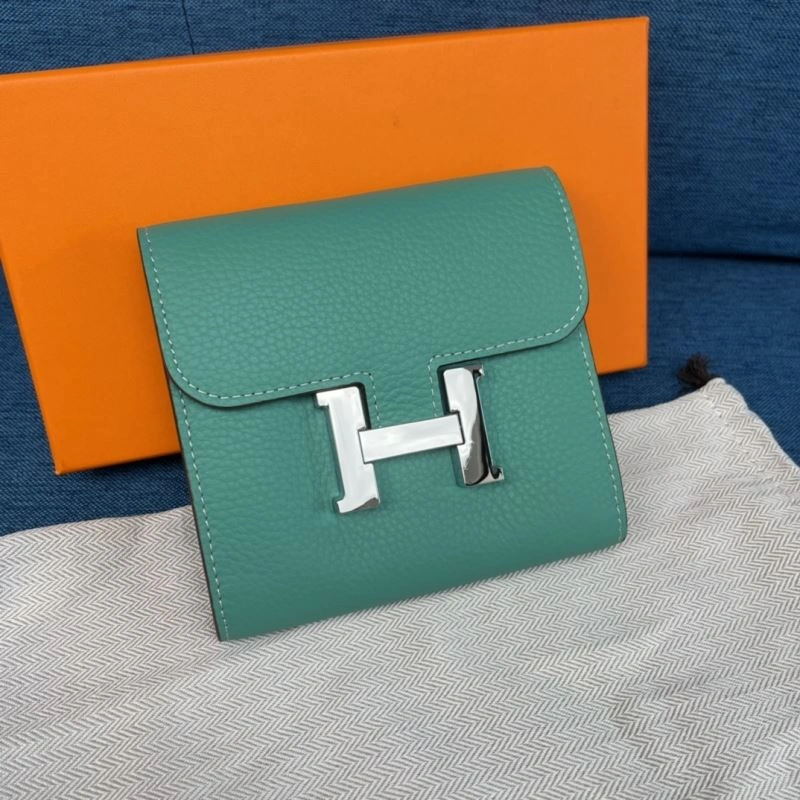 UrbanChic Hermes Constance Bags 90211