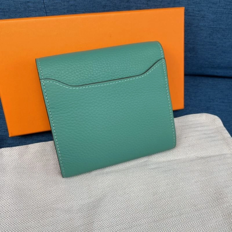 UrbanChic Hermes Constance Bags 90211