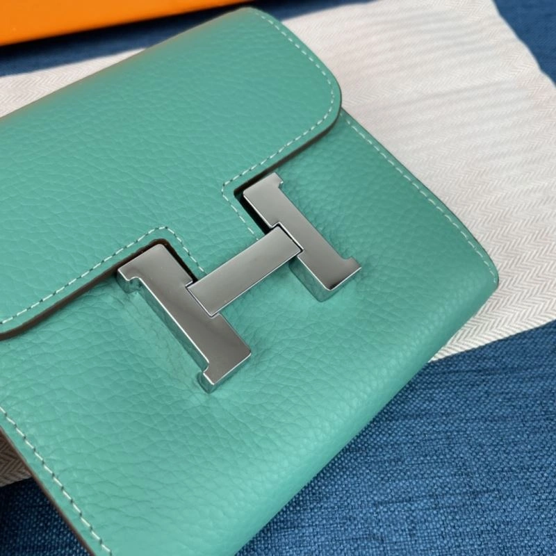 UrbanChic Hermes Constance Bags 90211