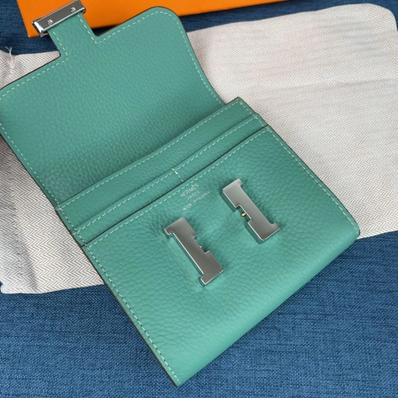 UrbanChic Hermes Constance Bags 90211