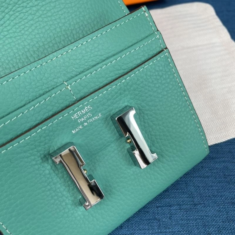 UrbanChic Hermes Constance Bags 90211