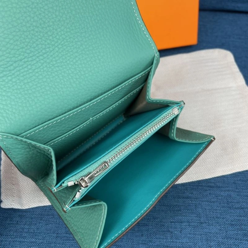UrbanChic Hermes Constance Bags 90211