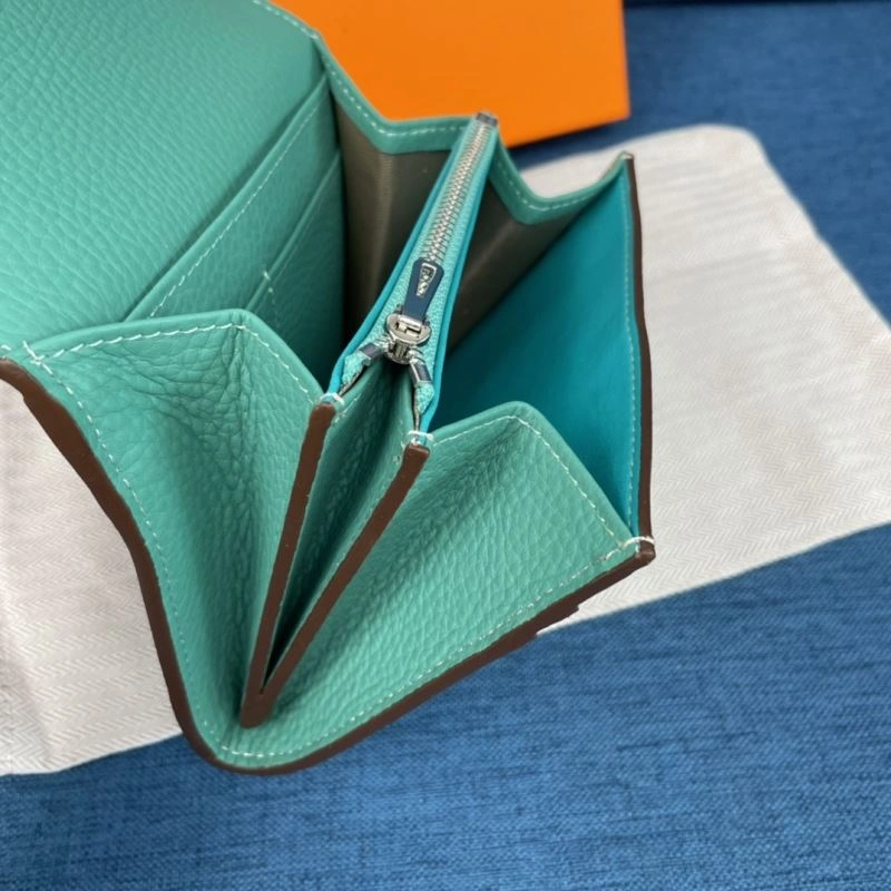 UrbanChic Hermes Constance Bags 90211
