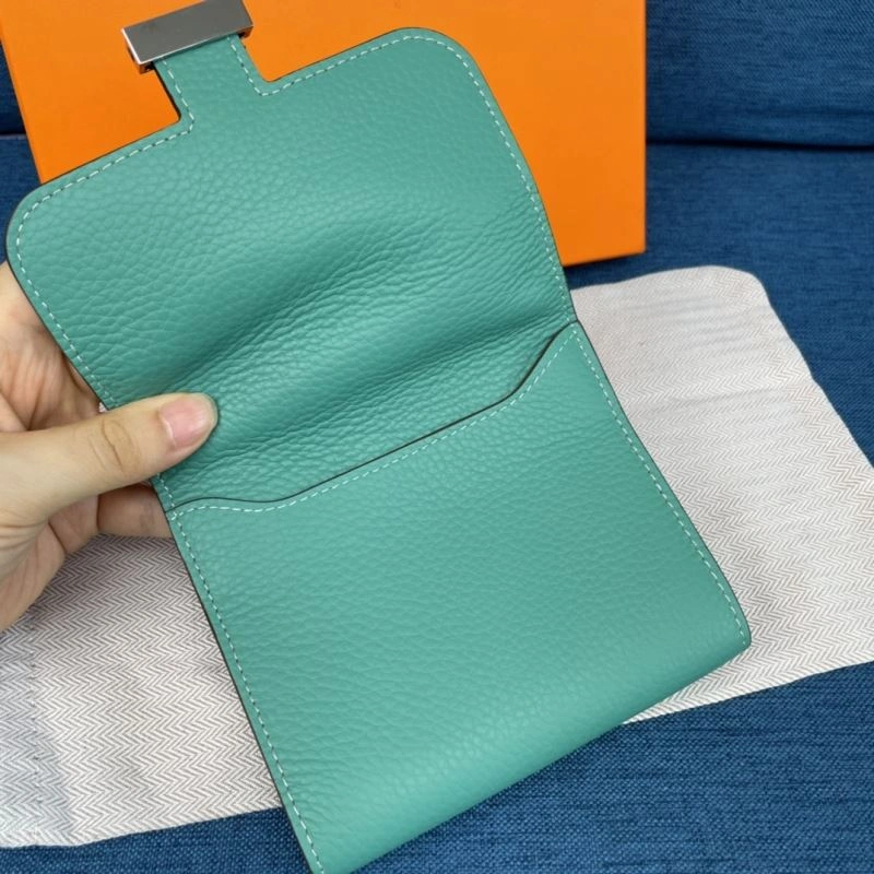 UrbanChic Hermes Constance Bags 90211