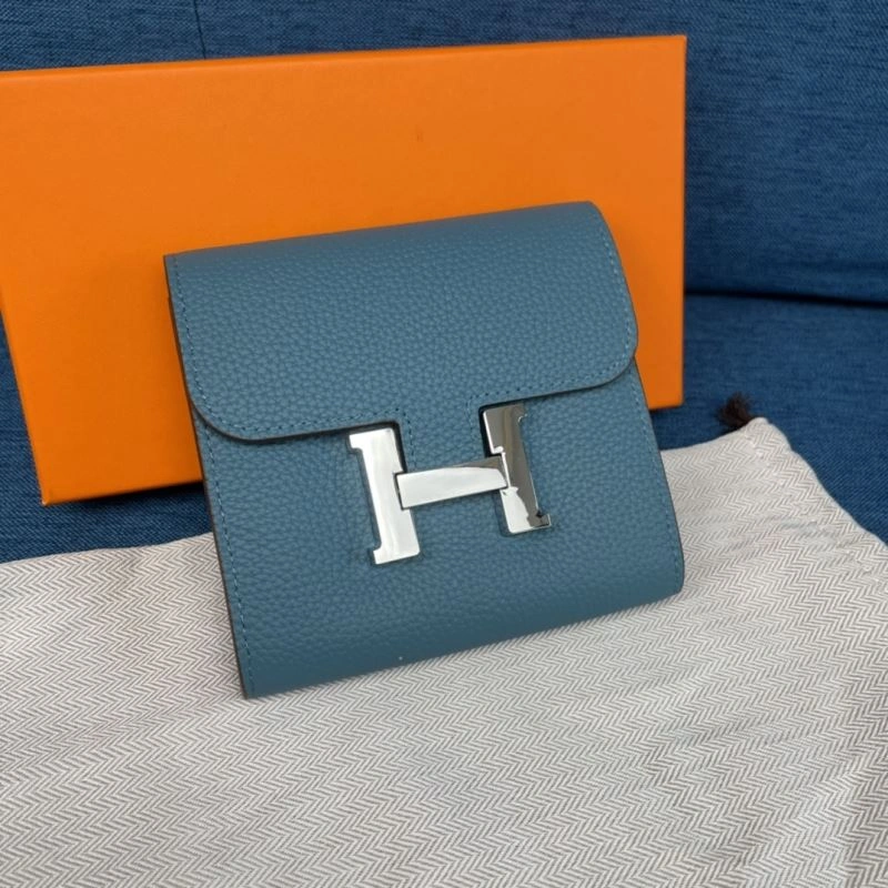 Hermes Constance Bags Sustainable 90214
