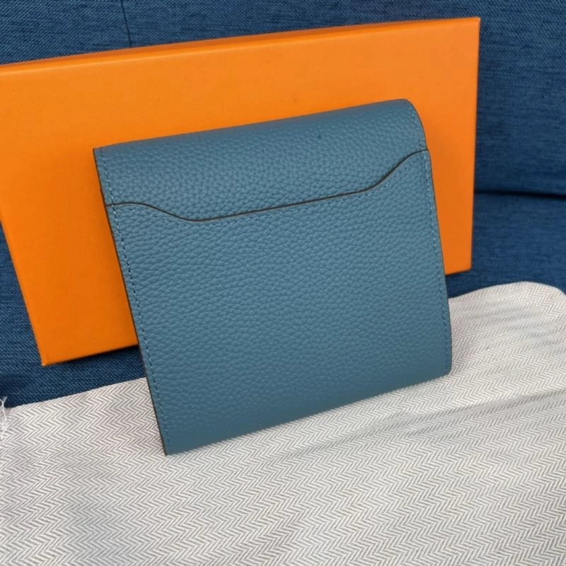 Hermes Constance Bags Sustainable 90214