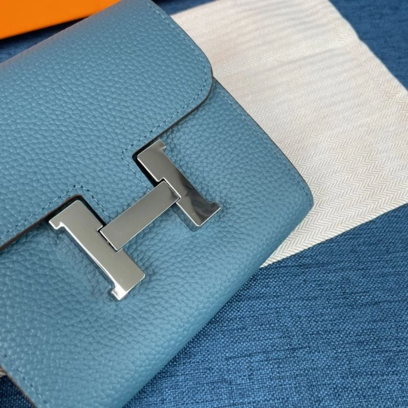 Hermes Constance Bags Sustainable 90214
