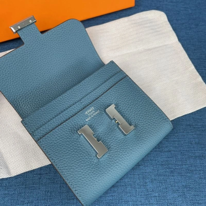 Hermes Constance Bags Sustainable 90214