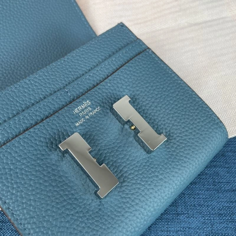 Hermes Constance Bags Sustainable 90214