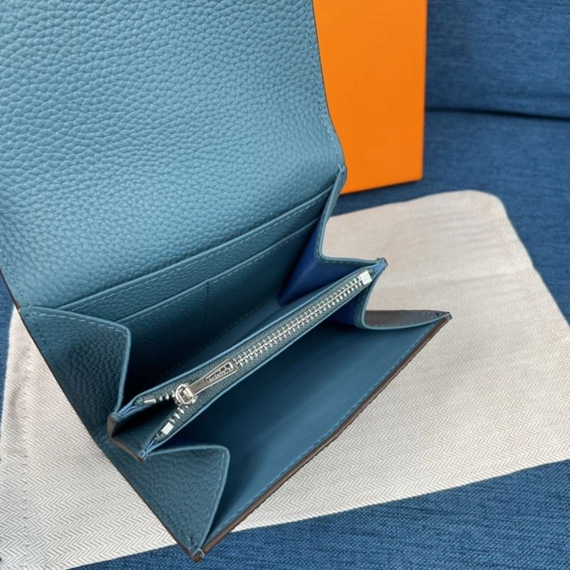 Hermes Constance Bags Sustainable 90214
