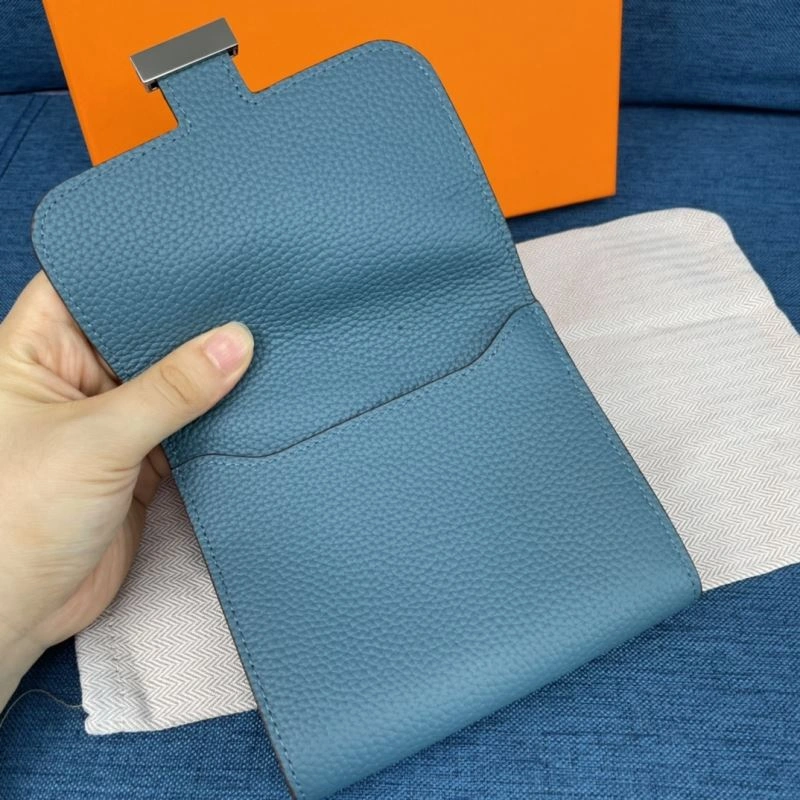 Hermes Constance Bags Sustainable 90214
